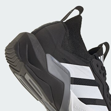 ADIDAS PERFORMANCE Sportsko 'Rapidmove ADV 2' i svart