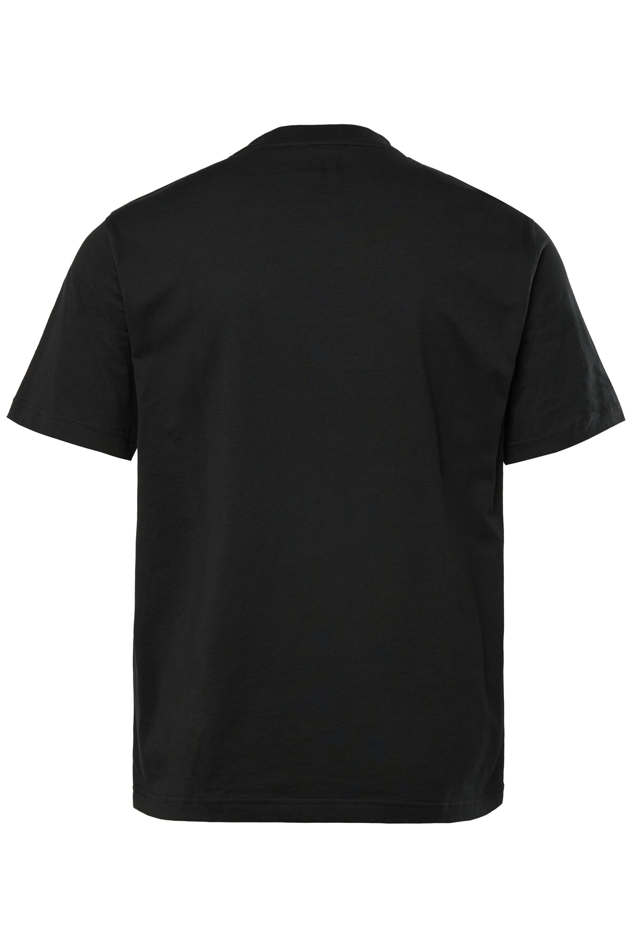 JP1880 Shirt in Grau