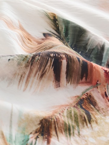 Next Τοπ σε μπεζ