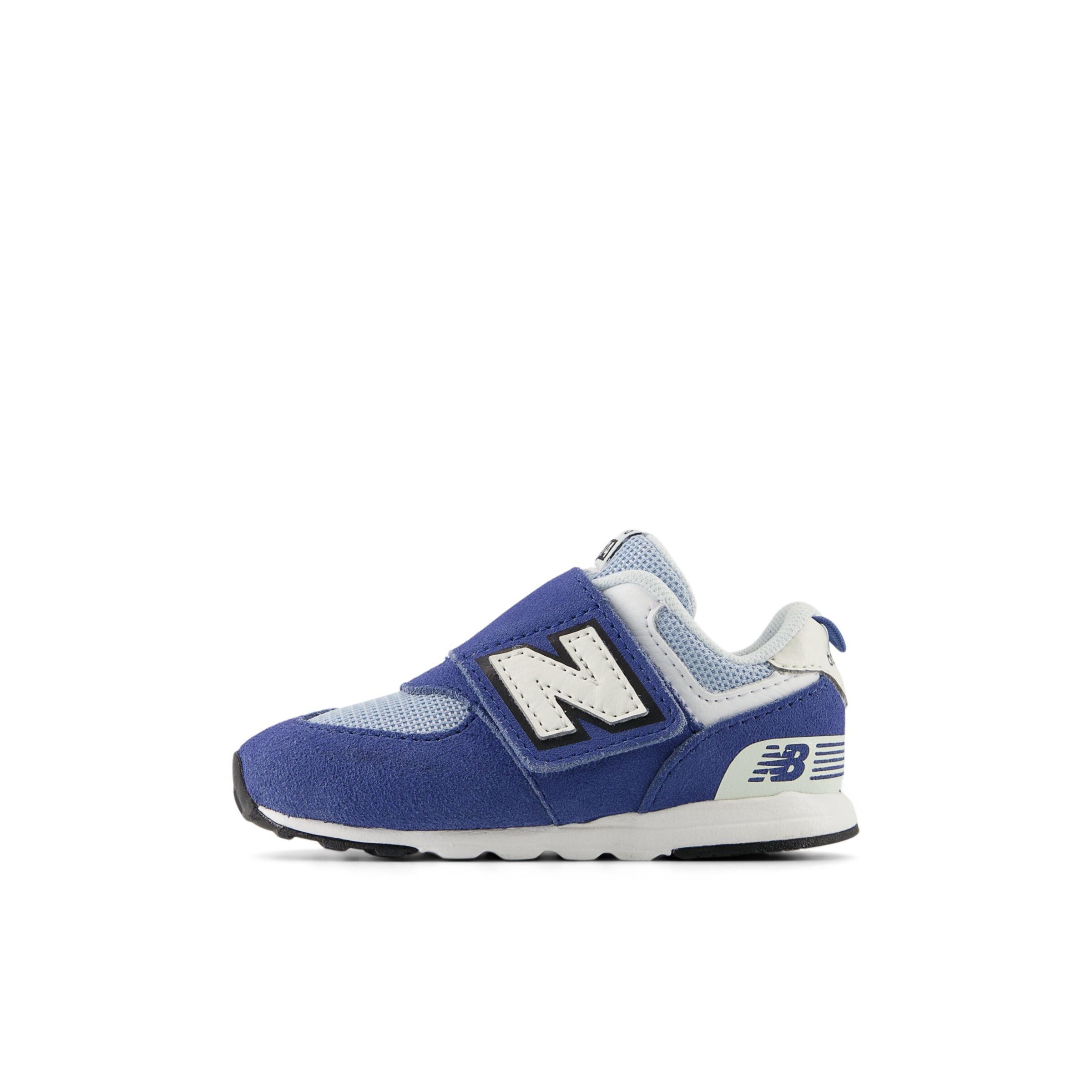 new balance Trainers '574' in Blue