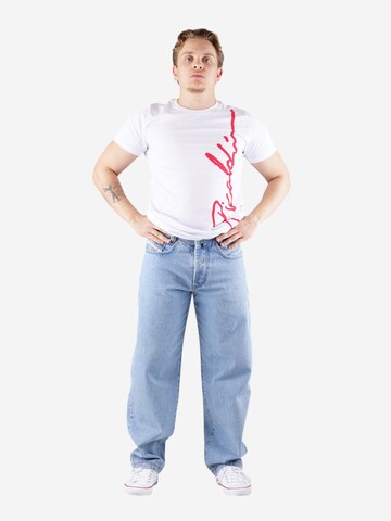 Picaldi Loose fit Jeans 'Zicco 471' in Blue