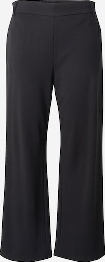 ONLY Carmakoma Bikses 'CARGoldtrash', krāsa - melns, Preces skats