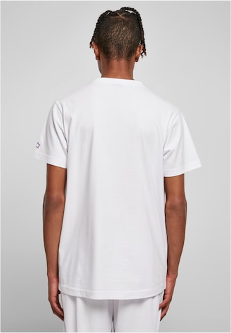 Starter Black Label Футболка в Белый