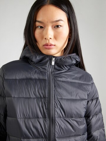 ROXY - Chaqueta de entretiempo 'WIND BLISS' en gris