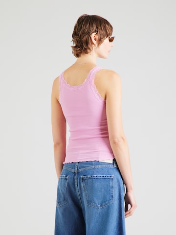ONLY Top 'ONLSara' – pink