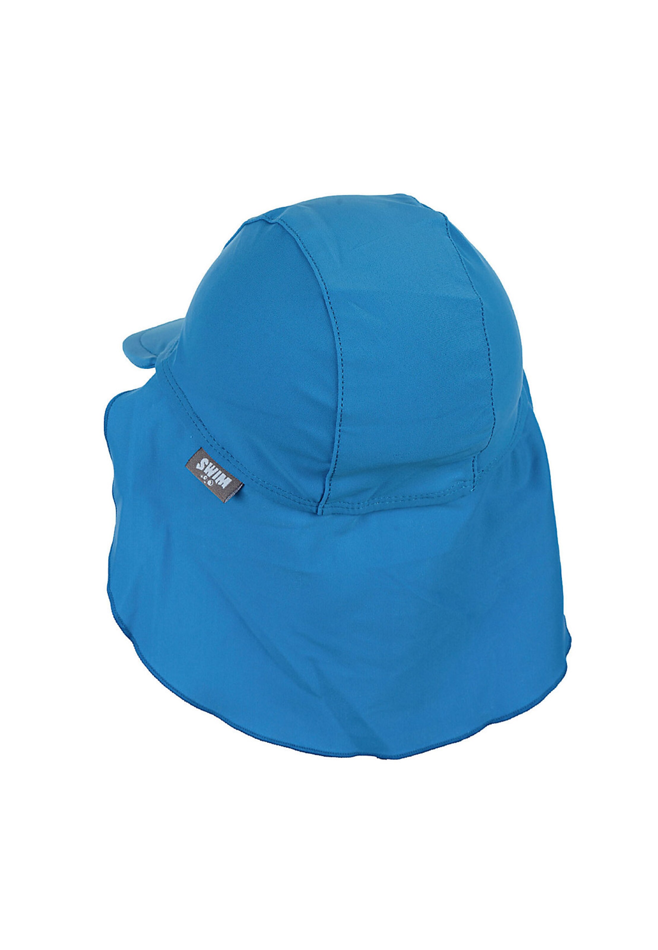 STERNTALER Beanie in Blue