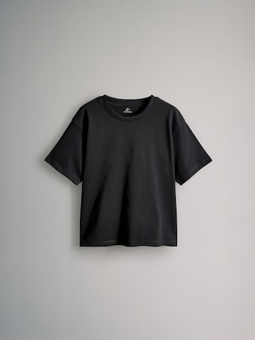 The Set Shirt in Beige