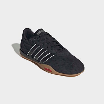 ADIDAS SPORTSWEAR Sneaker in Schwarz