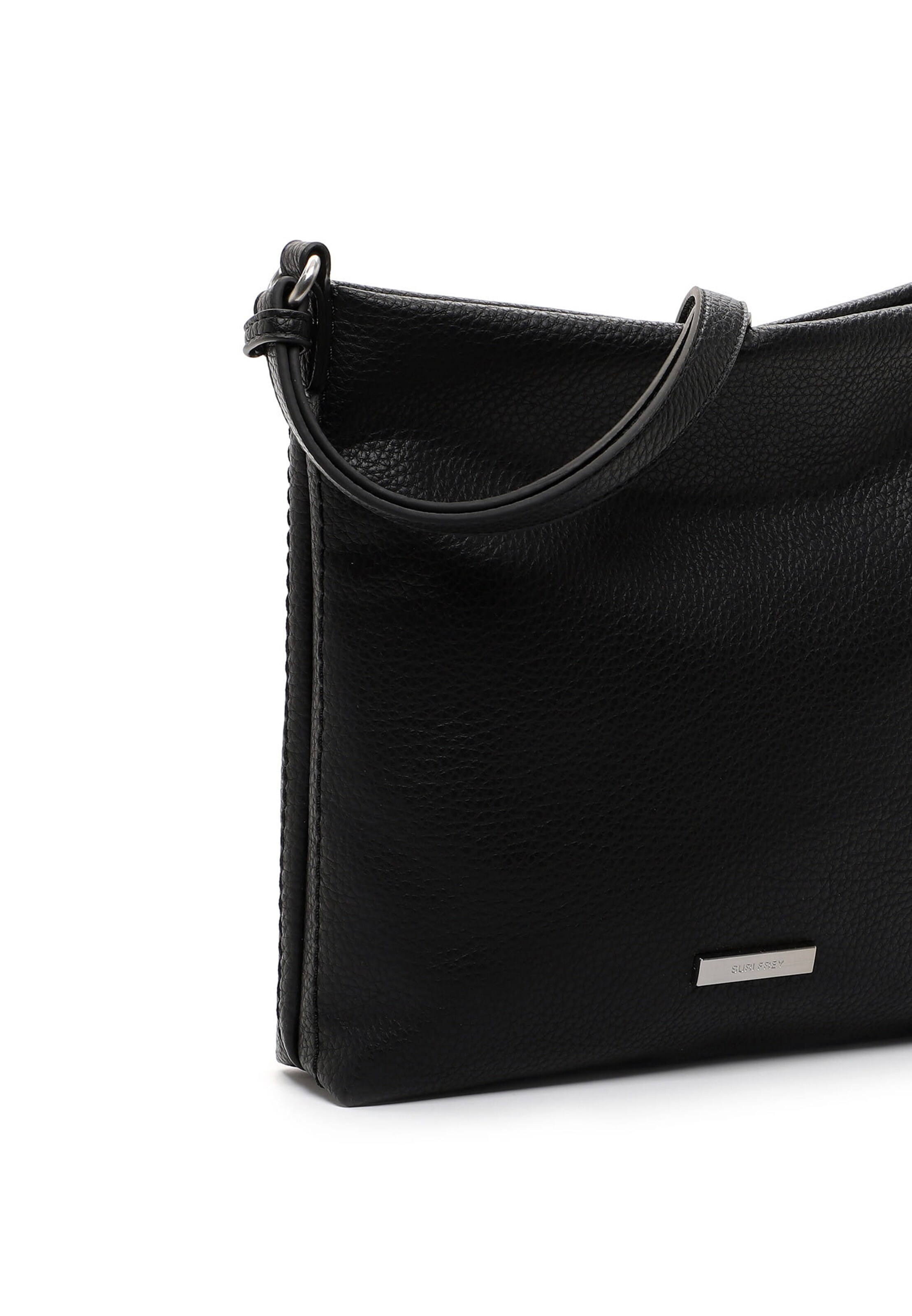 Suri Frey Crossbody bag Beauty in Black ABOUT YOU