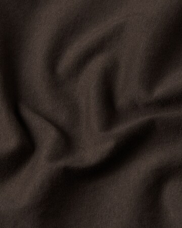 G-STAR Shirt in Brown