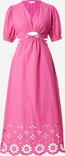 Suknelė 'ROBE CUBA' iš Suncoo, spalva – rožinė, Prekių apžvalga