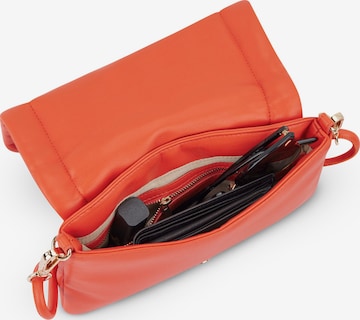 Expatrié Tasche 'Zoe Small' in Rot