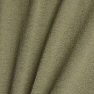 T-Shirt new balance en vert