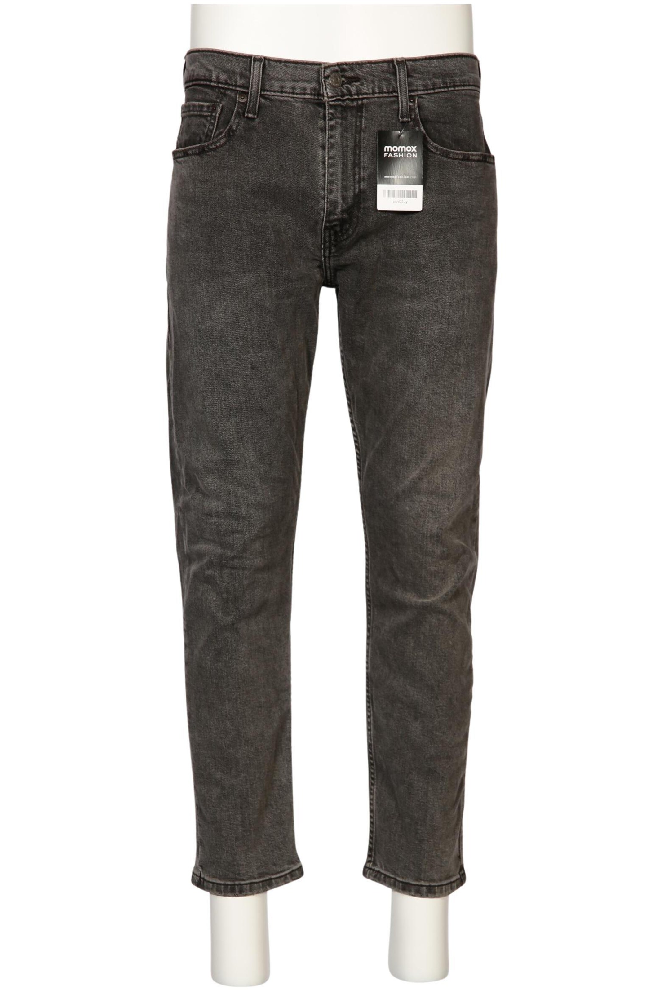 LEVI'S ® Jeans in 33 in Grey