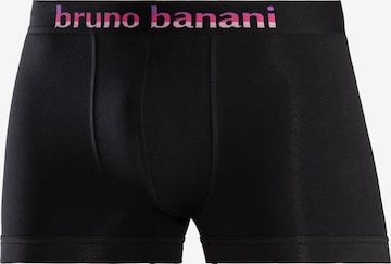 Bruno Banani LM Boxer shorts in Mixed colors