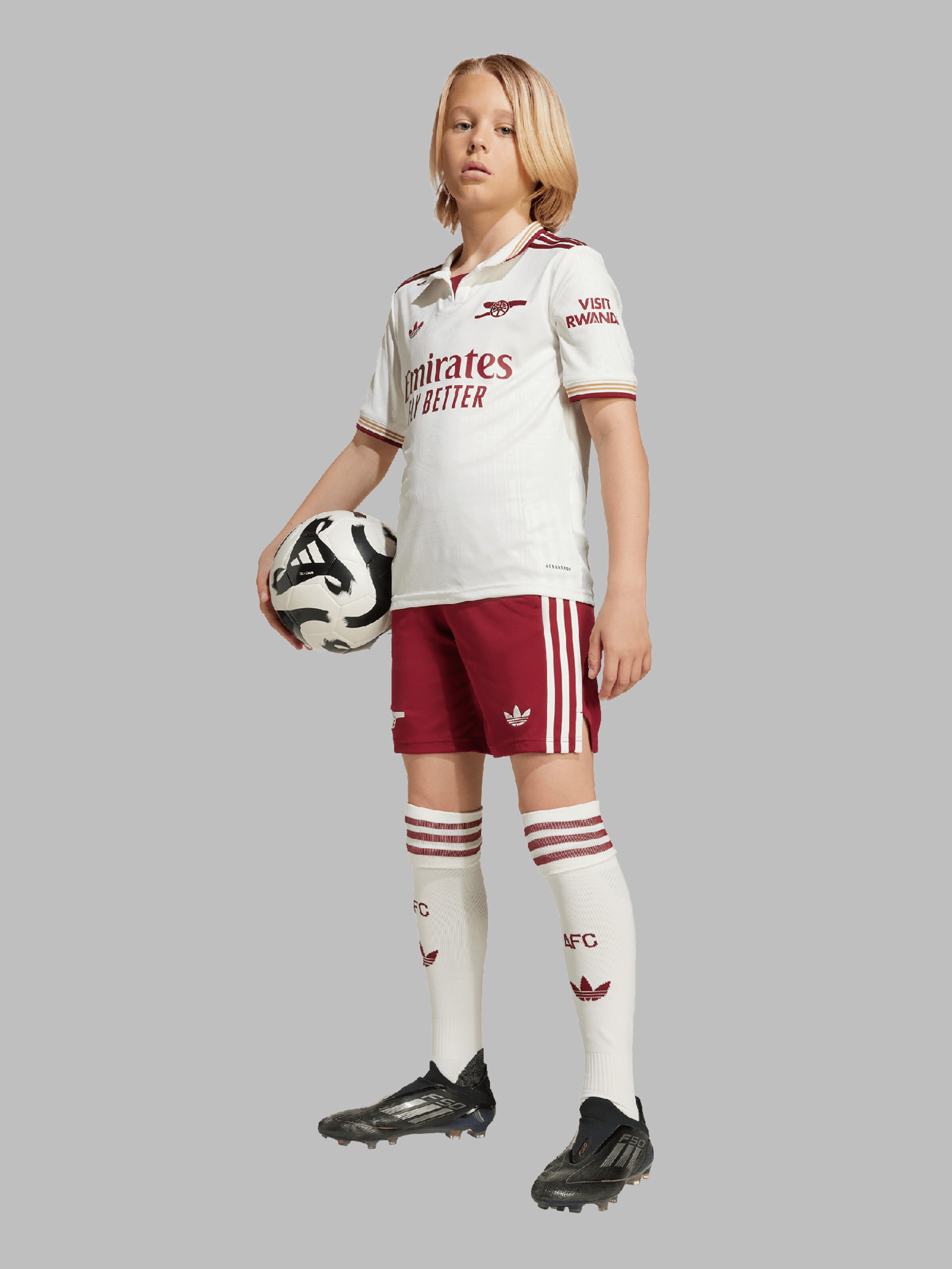 FC Arsenal LIFE HICK / ARSENAL 洋楽 25/26 särk uus hooaeg, Uus 🇪🇪 (S–XXL)⚡️ Kit Third 洋楽
