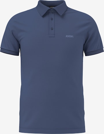 JOOP! Shirt in Blauw: voorkant