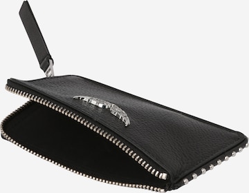 Etui de la Zadig & Voltaire pe negru