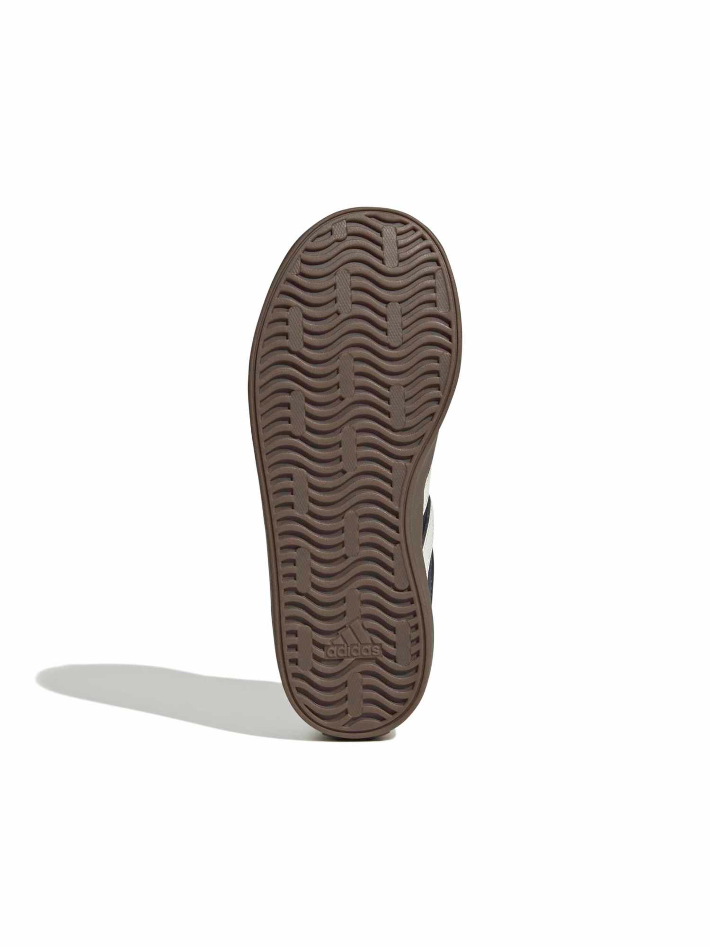 ADIDAS SPORTSWEAR Superge 'VL COURT 3.0 K' | modra barva