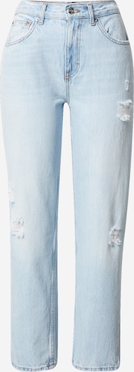 Jeans 'ROBYN' ONLY pe albastru denim, Vizualizare produs