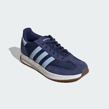 ADIDAS SPORTSWEAR Sportschuh in Blau