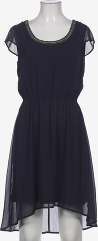 ONLY Kleid M in Blau: predná strana