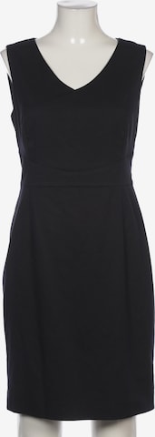 MEXX Dress in L in Blue: front