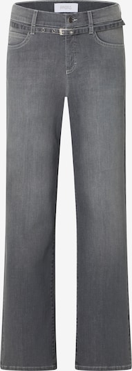 Angels Jeans in grey denim, Produktansicht