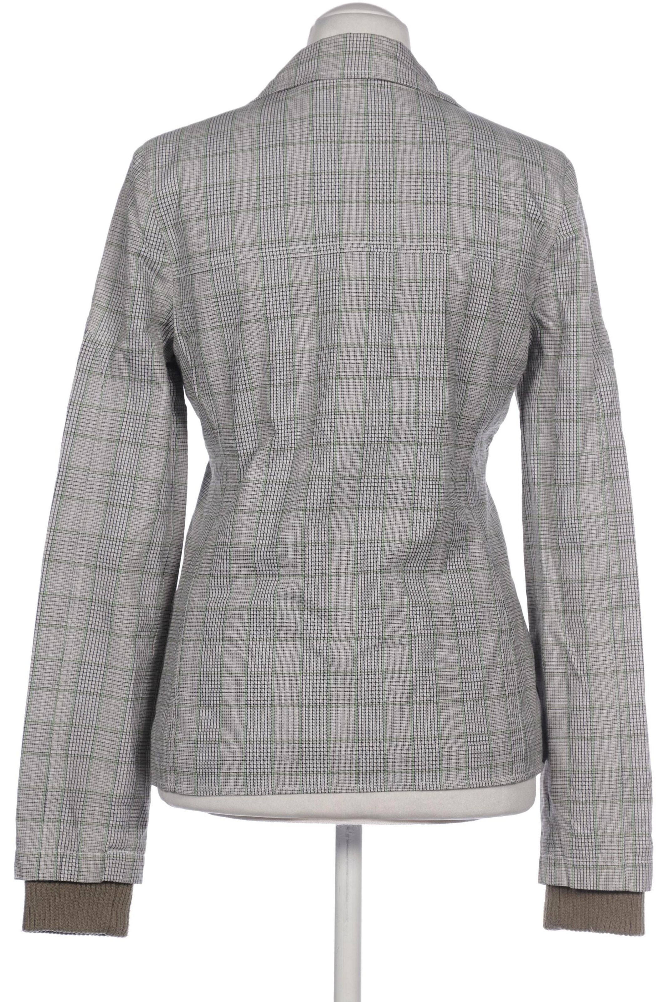 DICKIES Blazer S in Grün