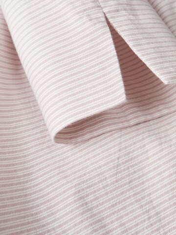 JJXX Blouse 'JXSiva' in Lila