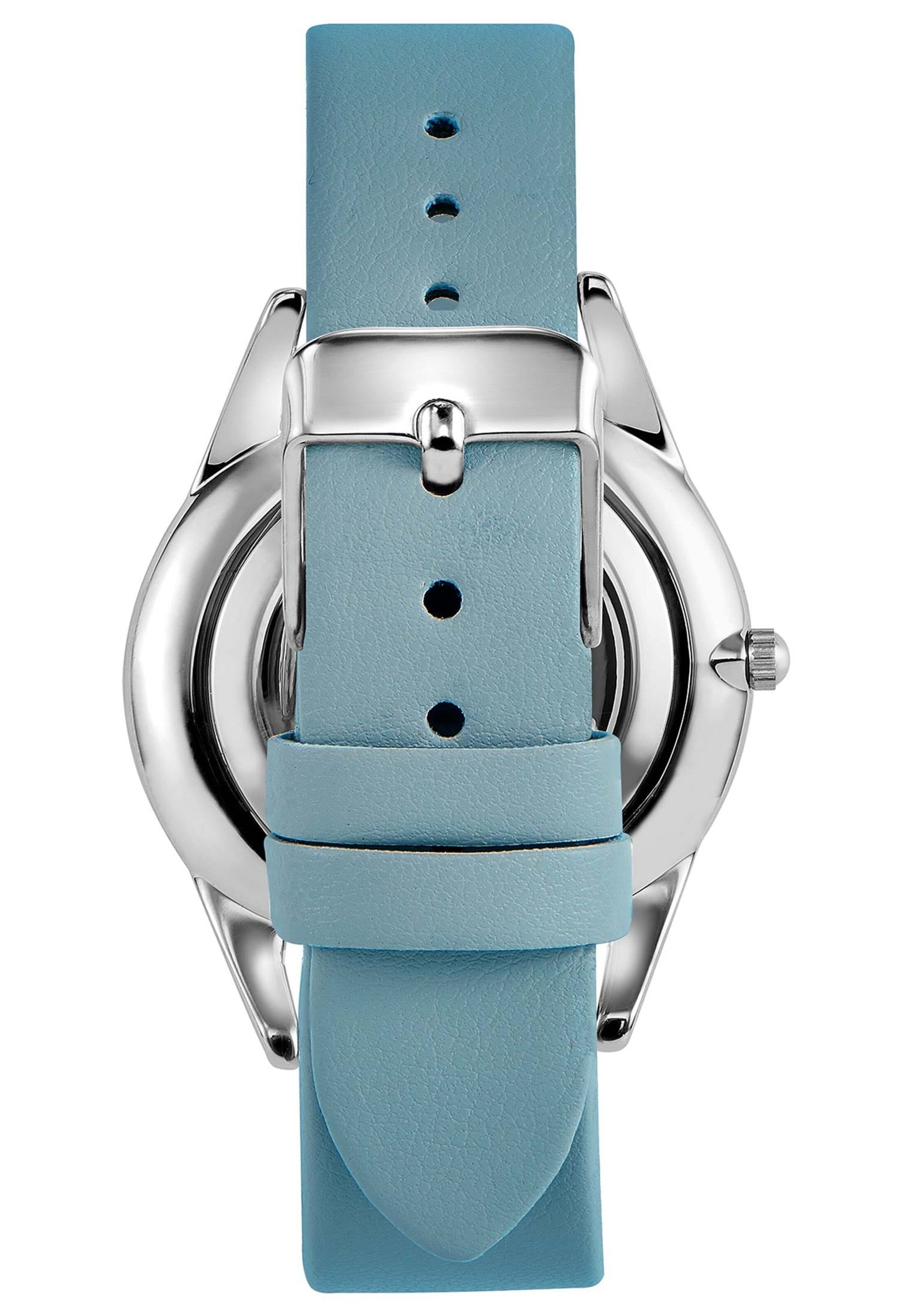 Suri Frey Analogt ur ' Lotty ' i blå