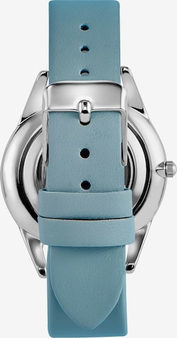 Suri Frey Analog Watch ' Lotty ' in Blue