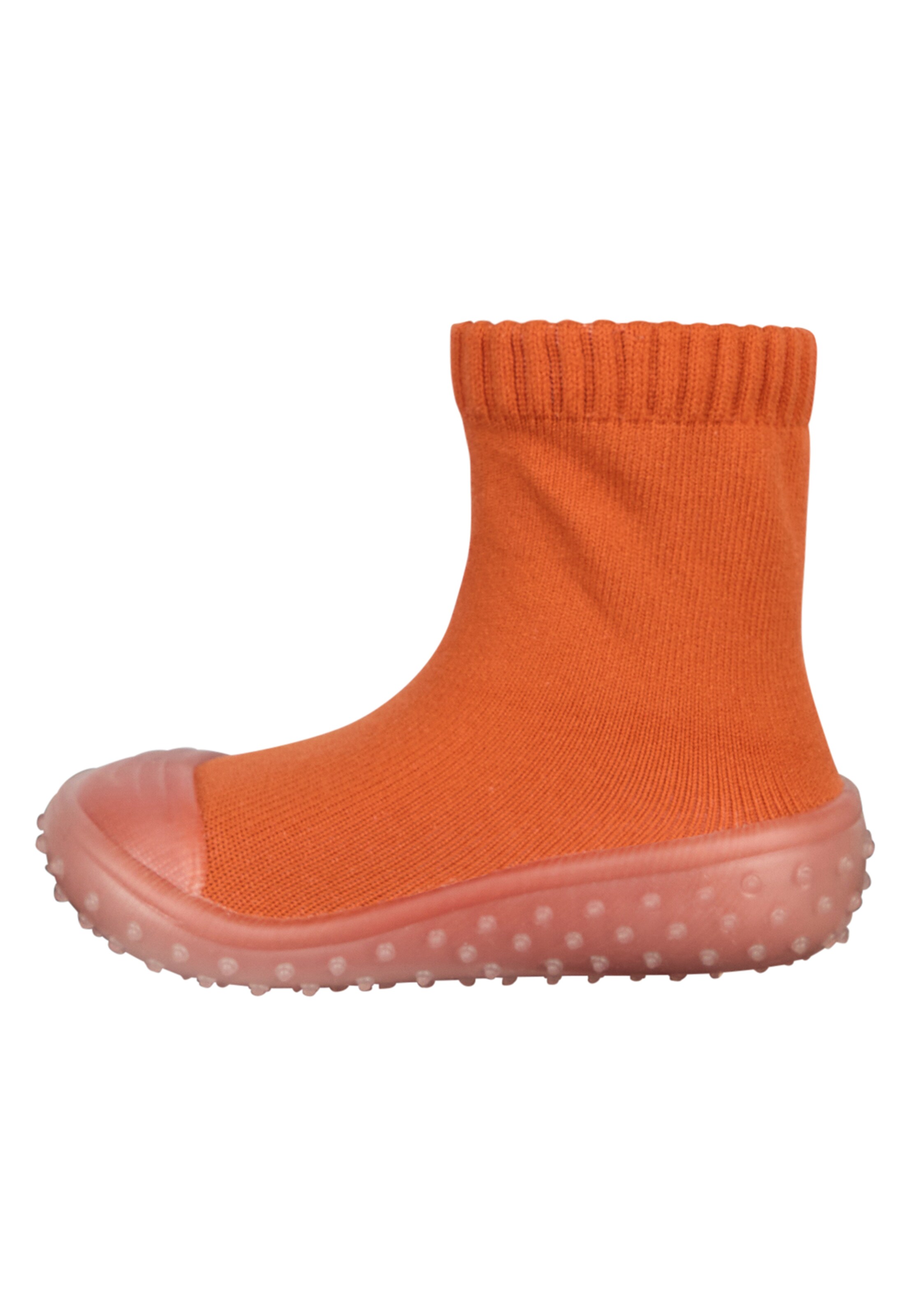 STERNTALER Socks 'Adventure' in Red