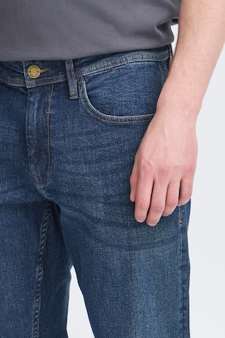 Regular Jeans 'BHTWISTER' de la BLEND pe albastru