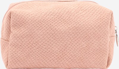 Dorothy Perkins Trousse de maquillage en poudre, Vue avec produit