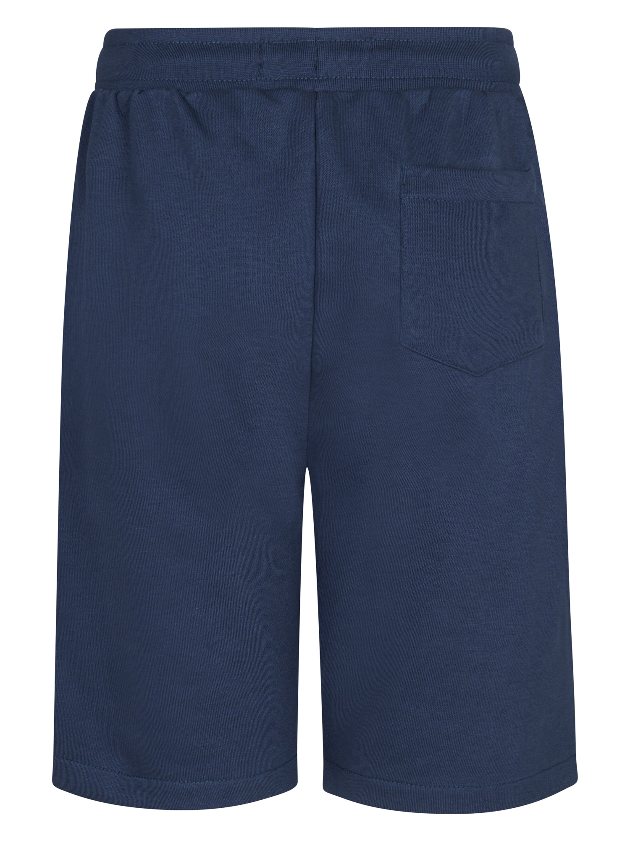 Petrol Industries Regular Trousers 'Alton' in Blue