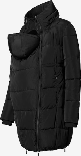 Noppies Jacke 'Tesse' in schwarz, Produktansicht