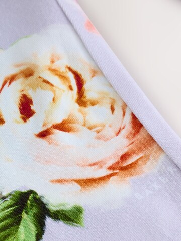 Baker by Ted Baker - Conjunto en lila