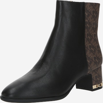Michael kors dora boot discount