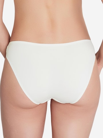 JOOP! Slip 'Sensation' in White
