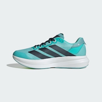 Chaussure de course 'Duramo Speed 2' ADIDAS PERFORMANCE en bleu