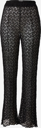 Kelnės 'IHDEVON' iš ICHI, spalva – juoda, Prekių apžvalga