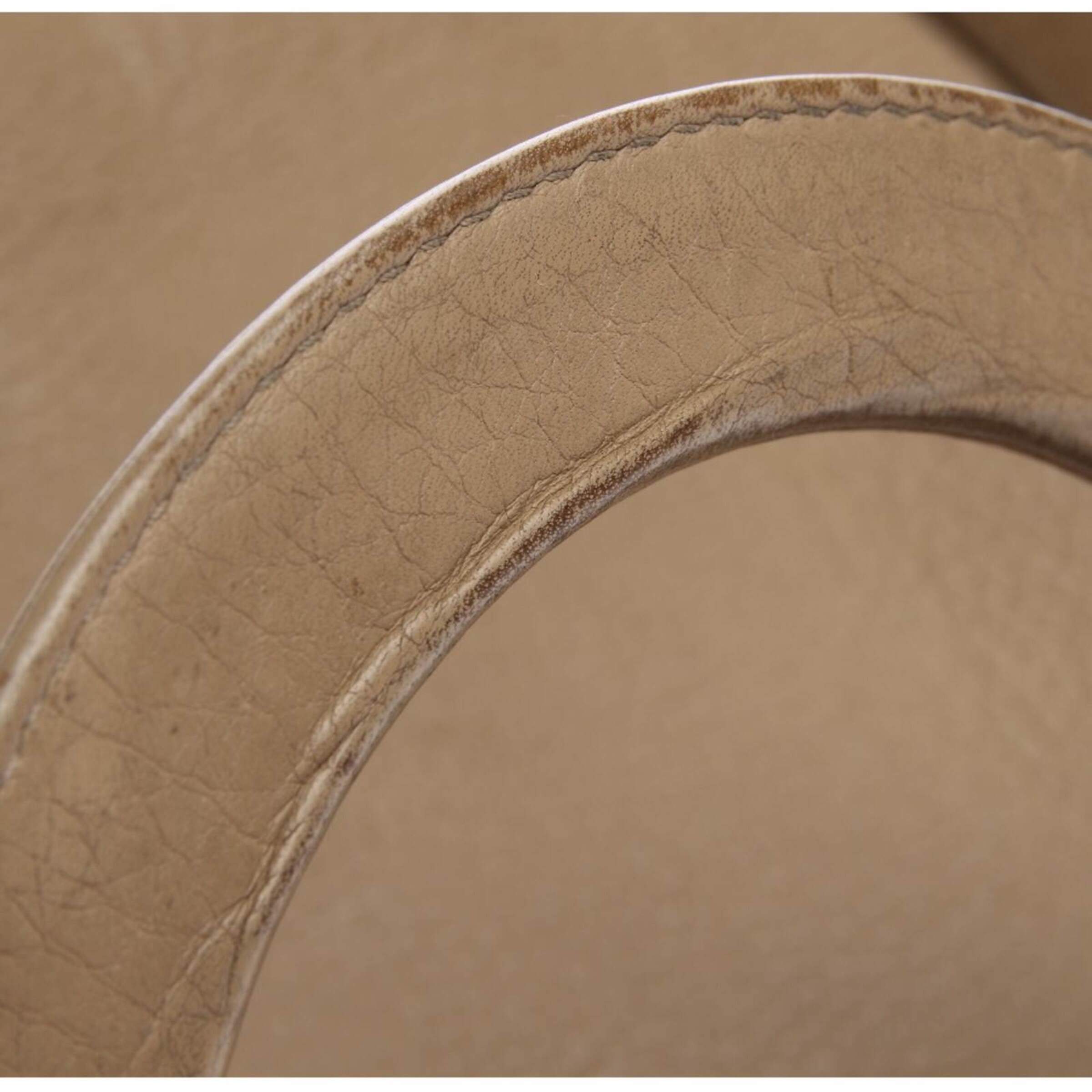 Dior Bag in One size in White