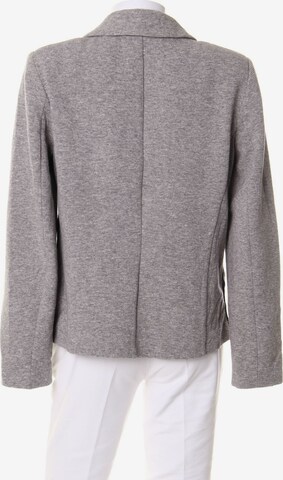 Looxent Blazer in L in Grey