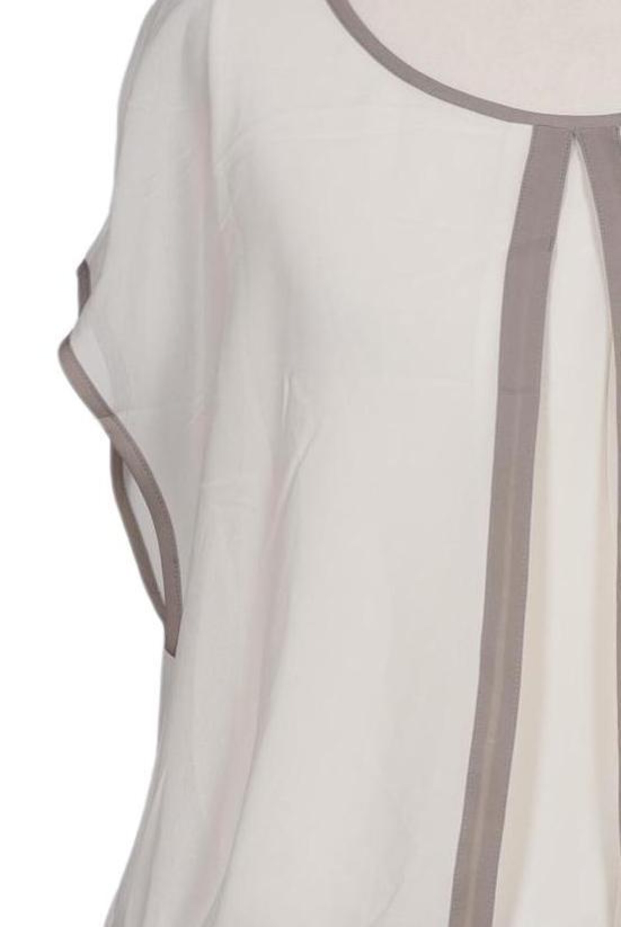 ALBA MODA Dress in S in Mixed colors