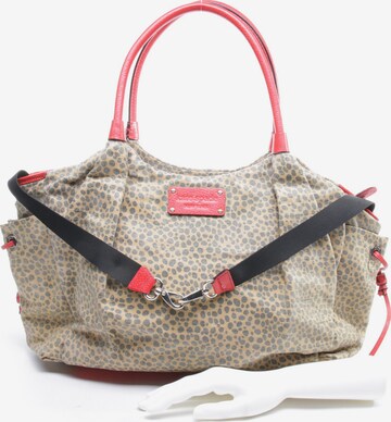 Kate Spade Schultertasche / Umhängetasche One Size in Mischfarben