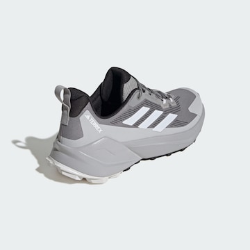 ADIDAS TERREX Półbuty 'Trailmaker 2.0' w kolorze szary