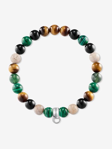 Thomas Sabo Bracelet in Mixed colors