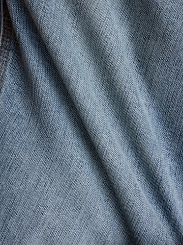 regular Jeans di Next in blu
