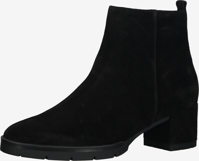 Högl Stiefelette in schwarz, Produktansicht